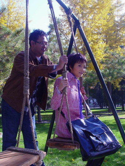 【陶红】_重庆市名人_360地图