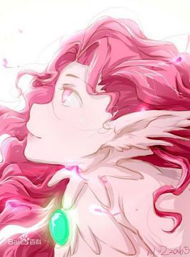 声库洛牌 (其他动漫相关)