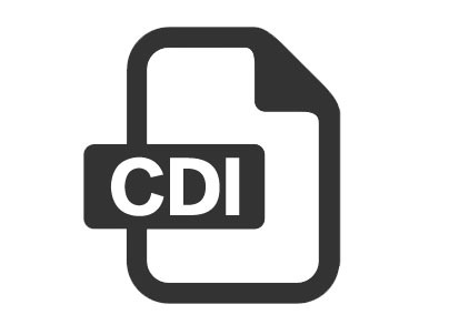cdi(capacitivedeionization),电容去离子技术.