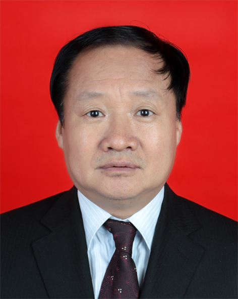 1959年8月生,陕西韩城人,大学文化,中共党员,现任韩城市桑树坪镇党委.