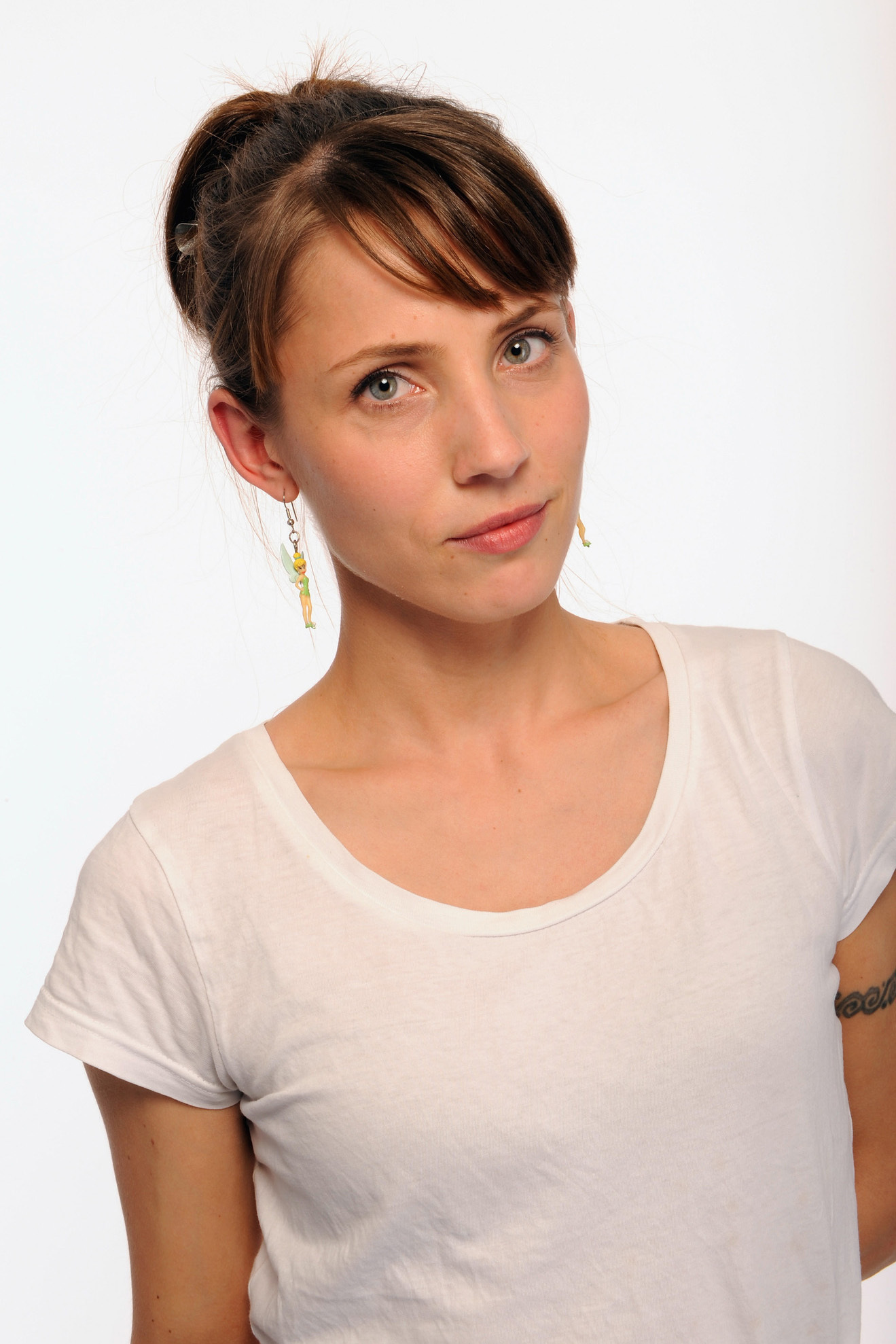 图娃诺沃妮演员