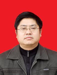 马兴华文化人物