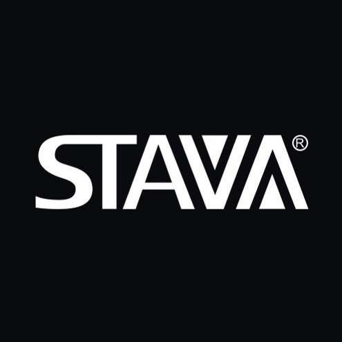 stava(品牌)斯得雅(stava)品牌源自意大利.