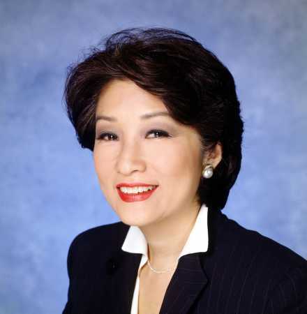 宗毓华 (其他人物相关)