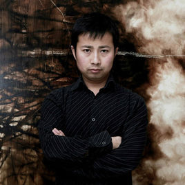 刘伟涛(其他人物相关)