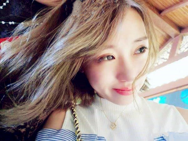 毕滢(其他人物相关)