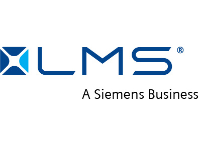 lms(外语)
