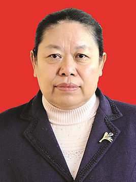 王爱萍 (其他人物相关)