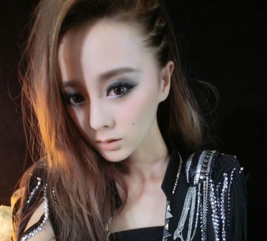 徐琳其他人物相关