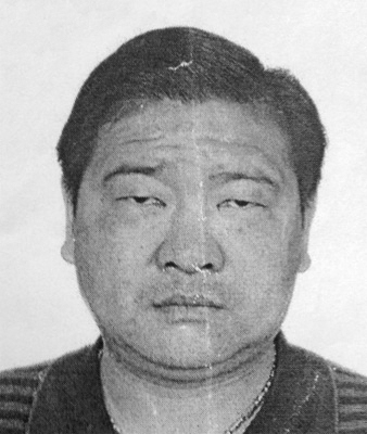 袁连芳 (社会人物)