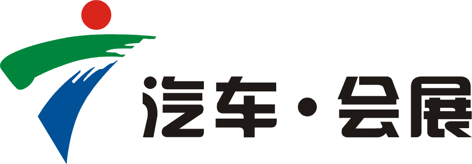 广东电视台会展频道(其他)广东电视台汽车·会展频道是经国家广电总局