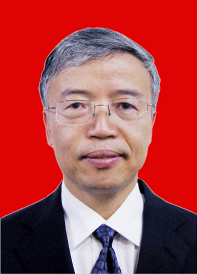 程子林(政治人物)程子林,汉族,安徽广德人,国家统计局湖南调查总队