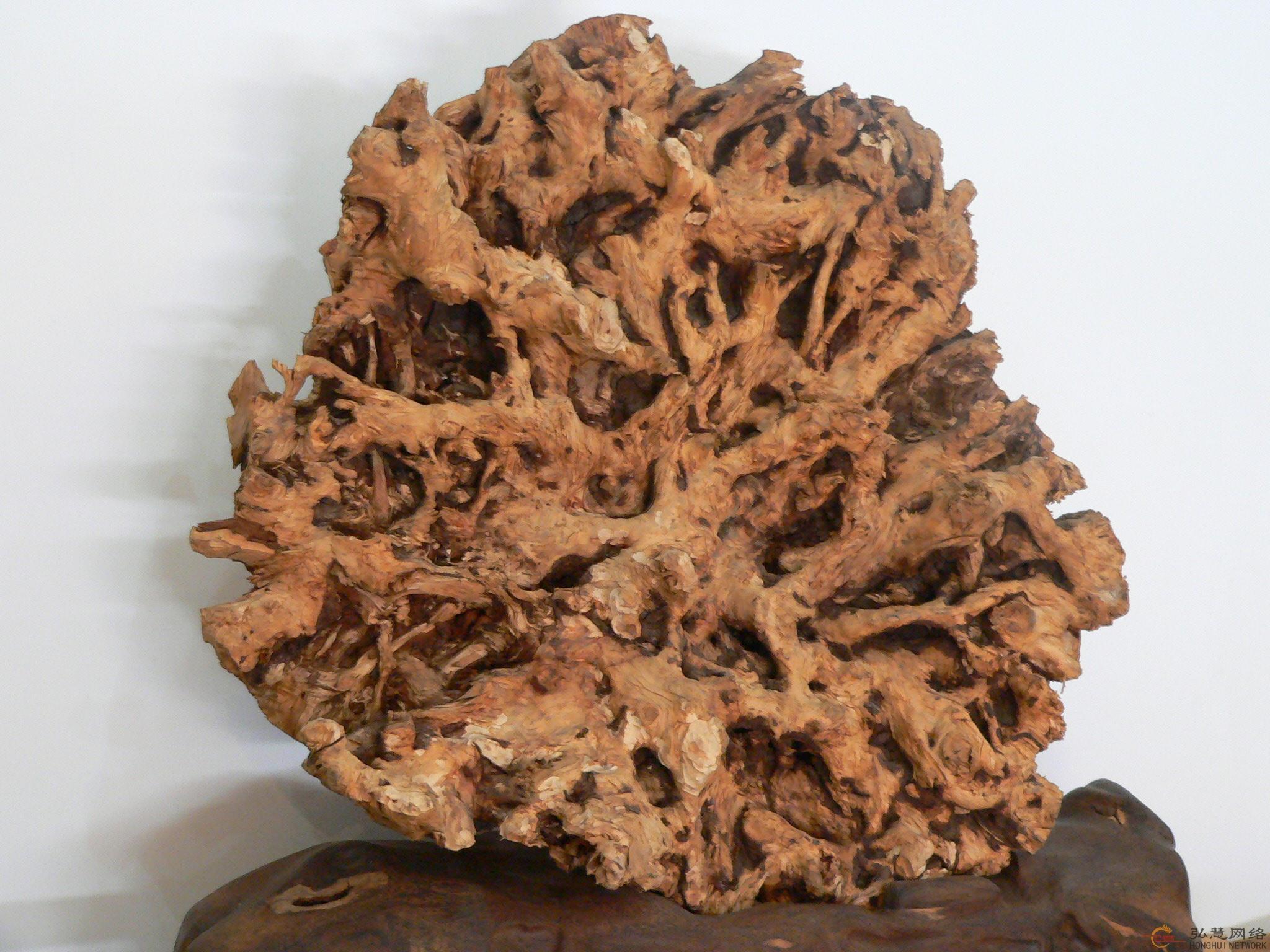 旃檀(中医学与中药学)