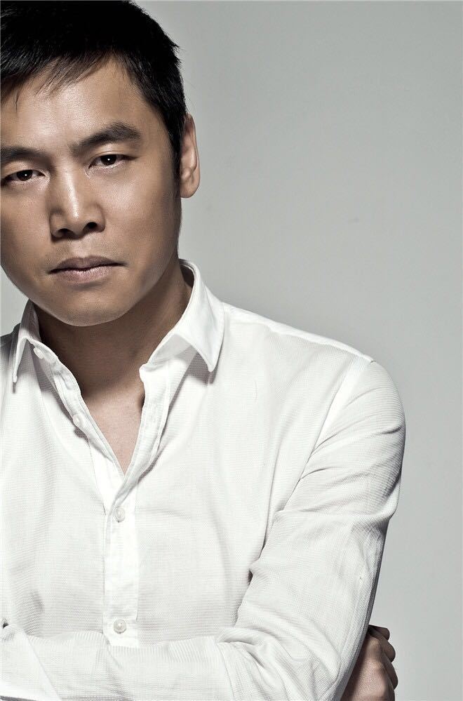 孟也(其他人物相关)