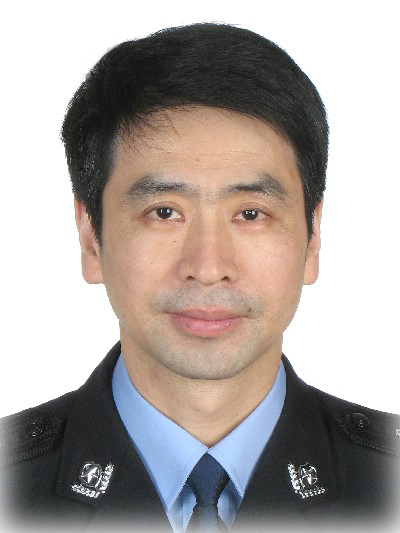 颜建保其他人物相关