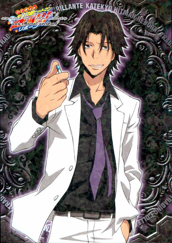 夏马尔(动漫人物)_技点百科_技点网(动漫人物)