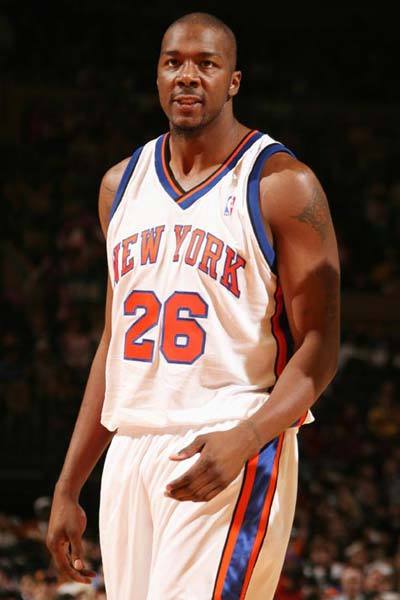 凯文卡特 360搜索