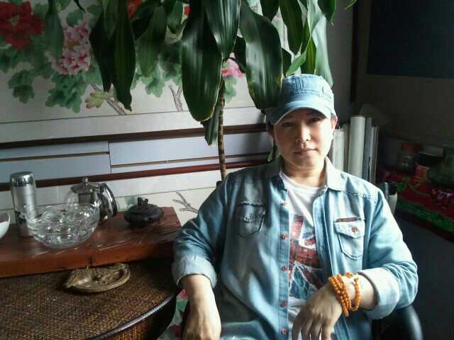 唐演(其他人物相关)