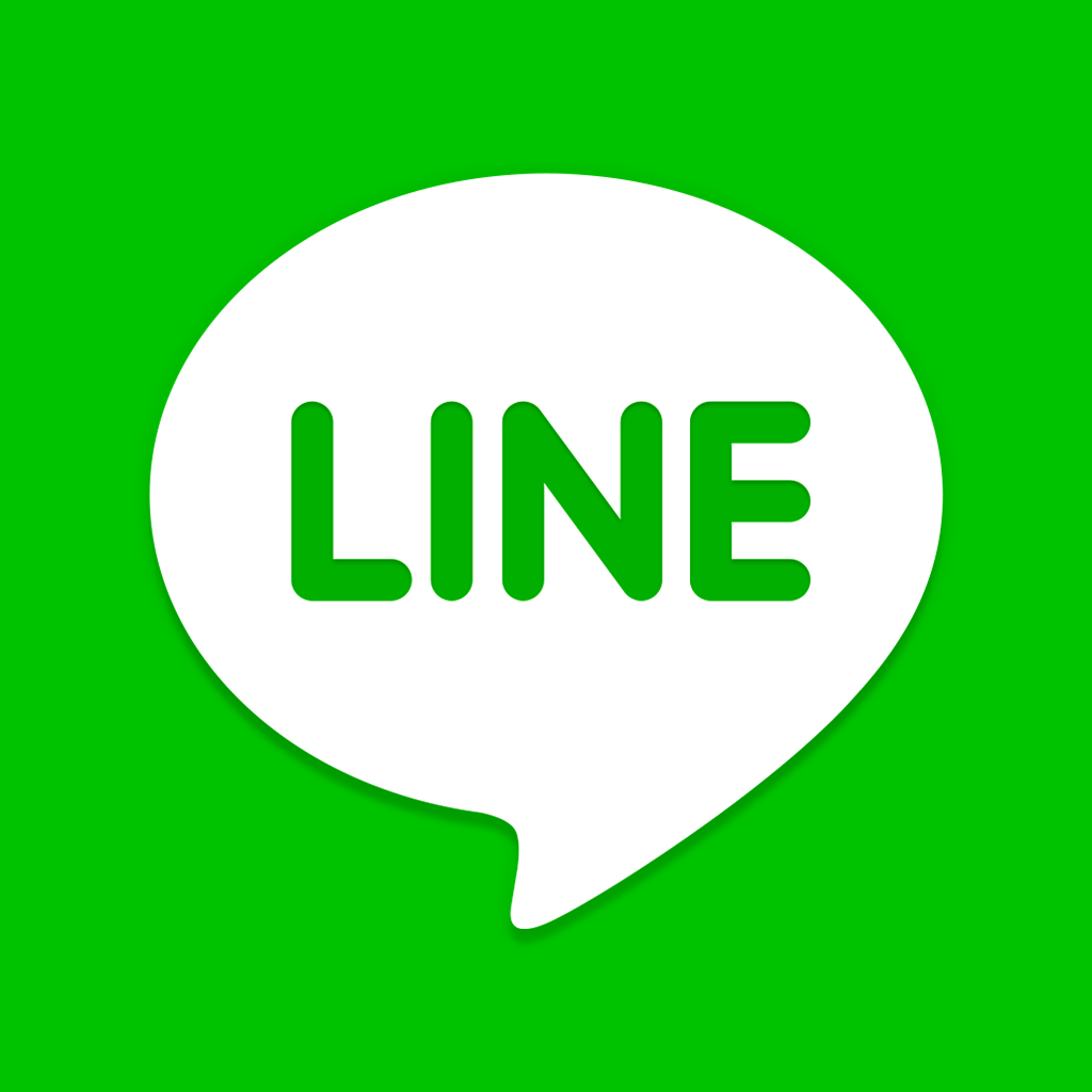 line(软件)