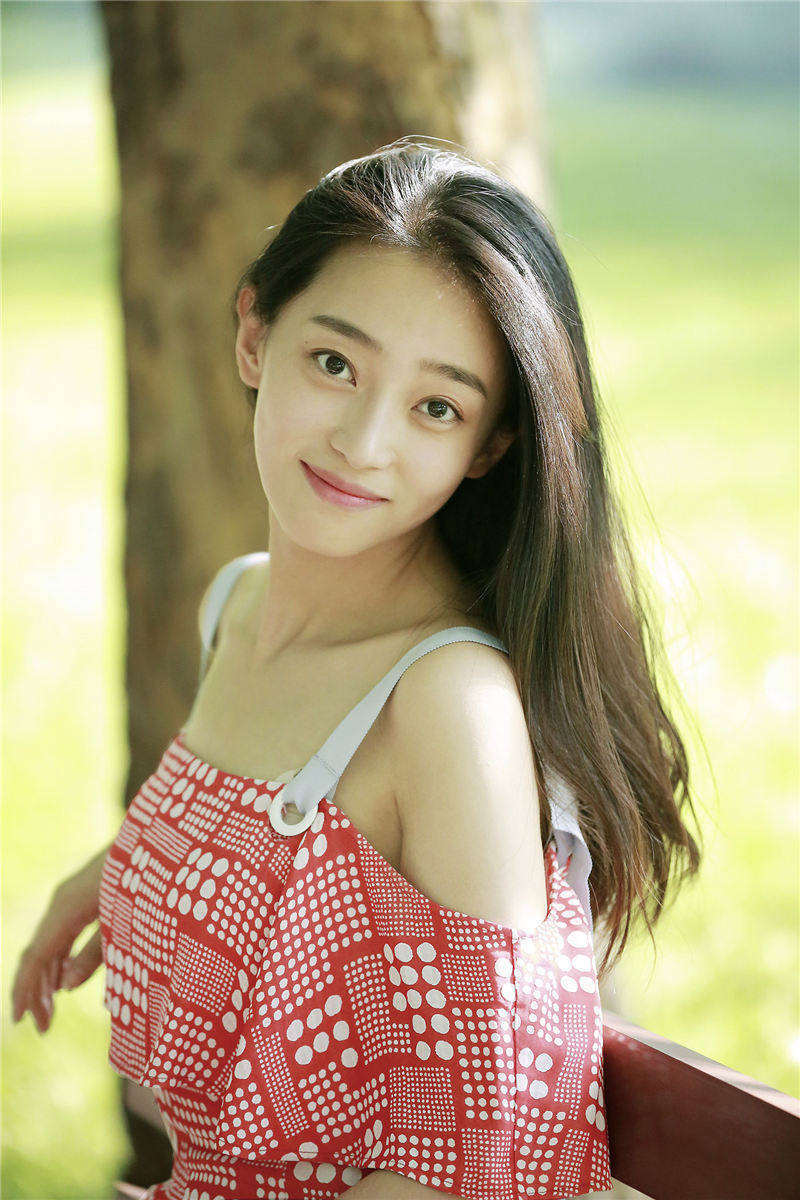 王艺诺演员