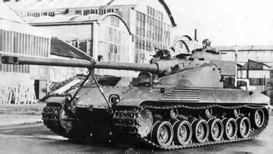 查狄伦25T（战争）