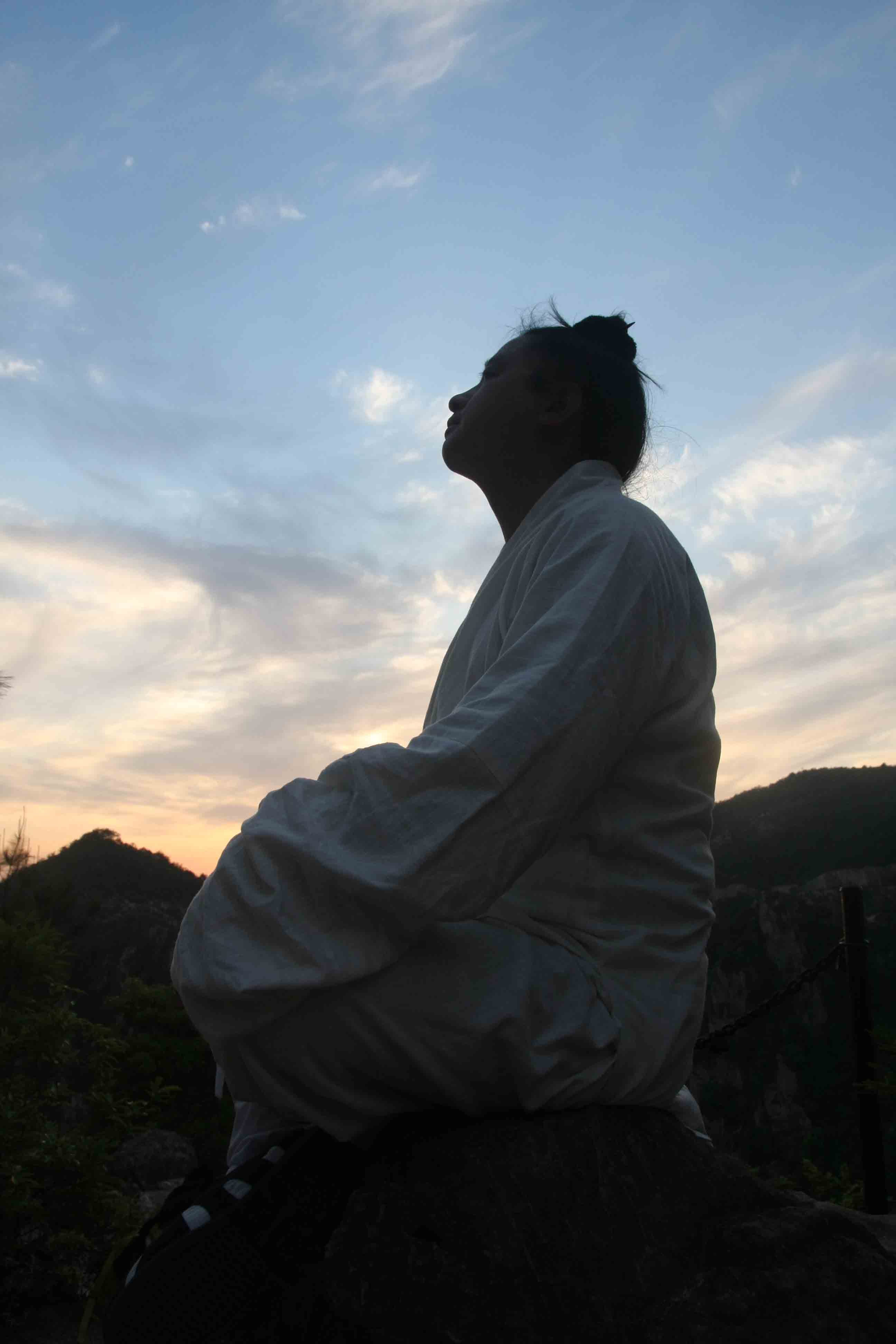 吴丹丰(其他人物相关)