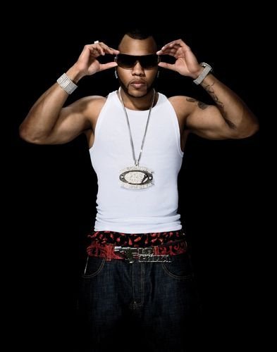 feeling good(音乐)《feelinggood》是由英国歌手,词曲作家anthonynew