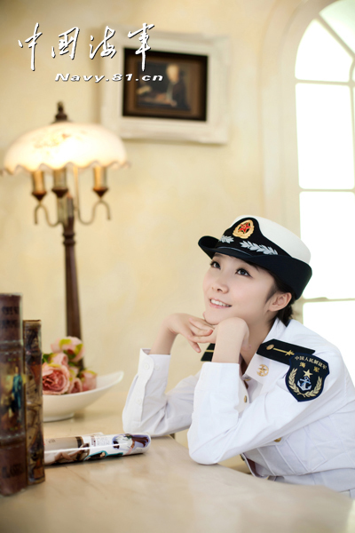 索云婷(其他人物相关)