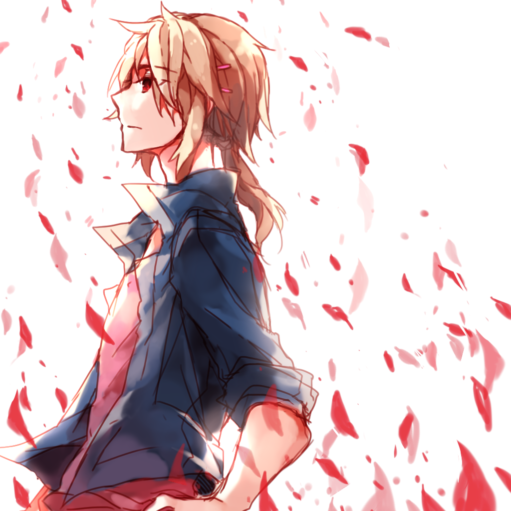 张佳乐 (其他人物相关)