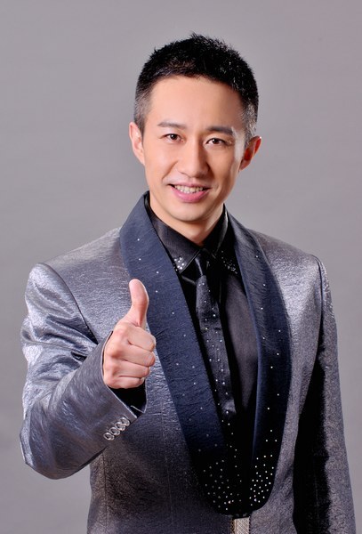 郭晨东(演员|主持人)河南电视台《武林风》主持人姓名:郭晨东生日