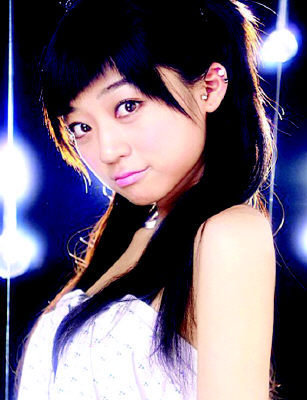 宋琳(文化人物)