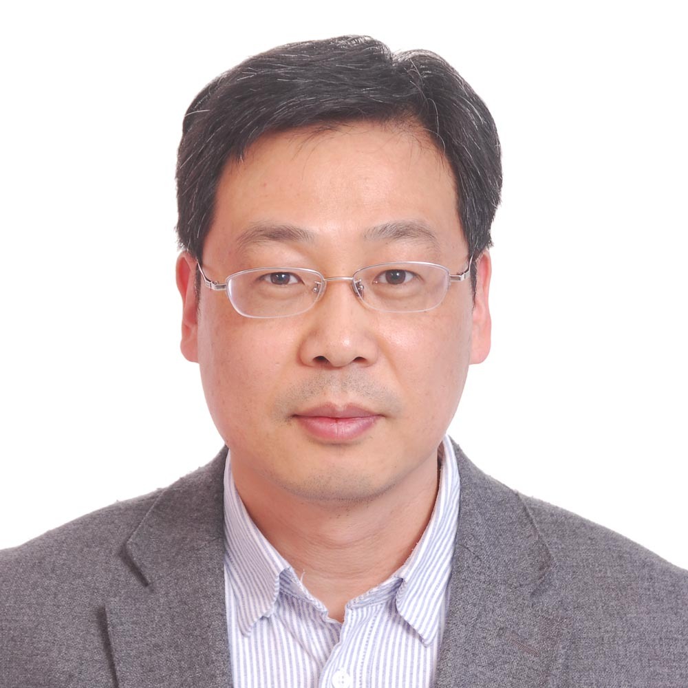 林京 (演员|教师)