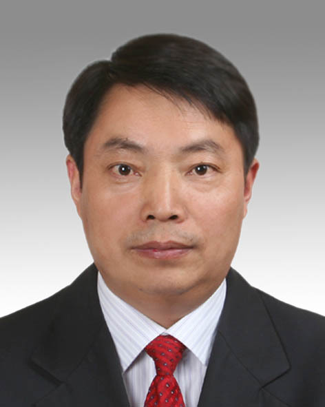 宗家桢政治人物