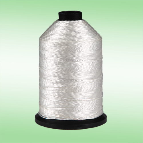 邦迪线化纤产品