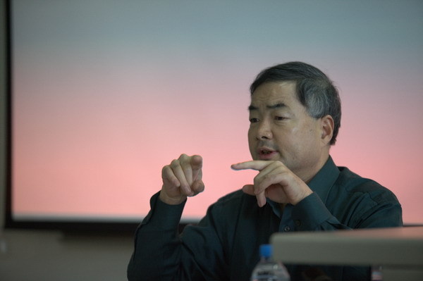 韩瑞祥(其他实业人物相关)