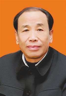 刘文福,男,汉族,1953年11月生,中共党员,河北省迁西县福珍全矿业有限