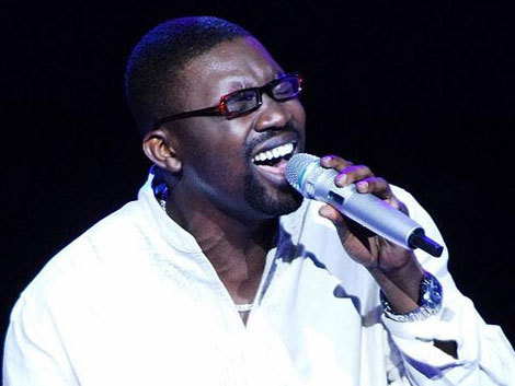 郝弟(其他人物相关)