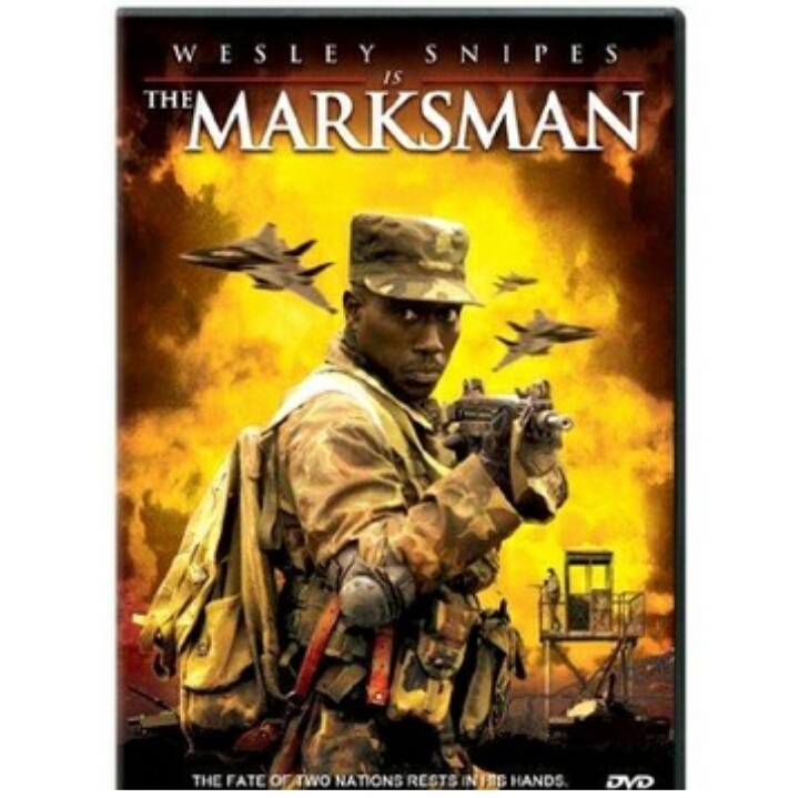 快枪手(电影)《快枪手》是2005年上映的美国电影,由marcus adams执导