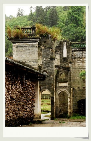 梅林镇(行政区划)