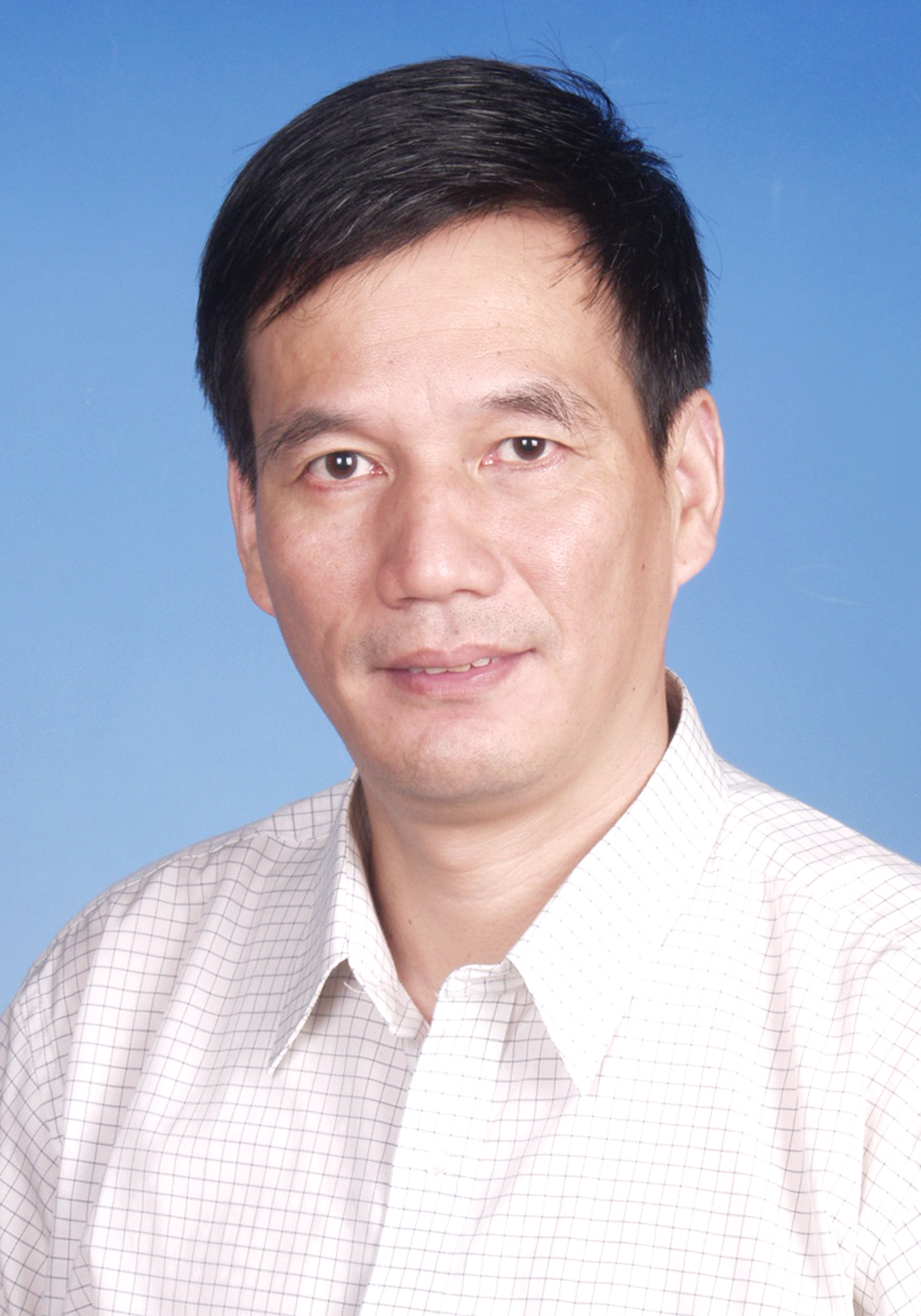 蒋平其他实业人物相关