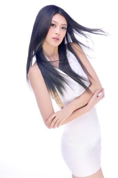 滕天越(其他人物相关)