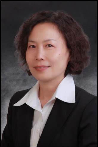 李卉(演员|教师)