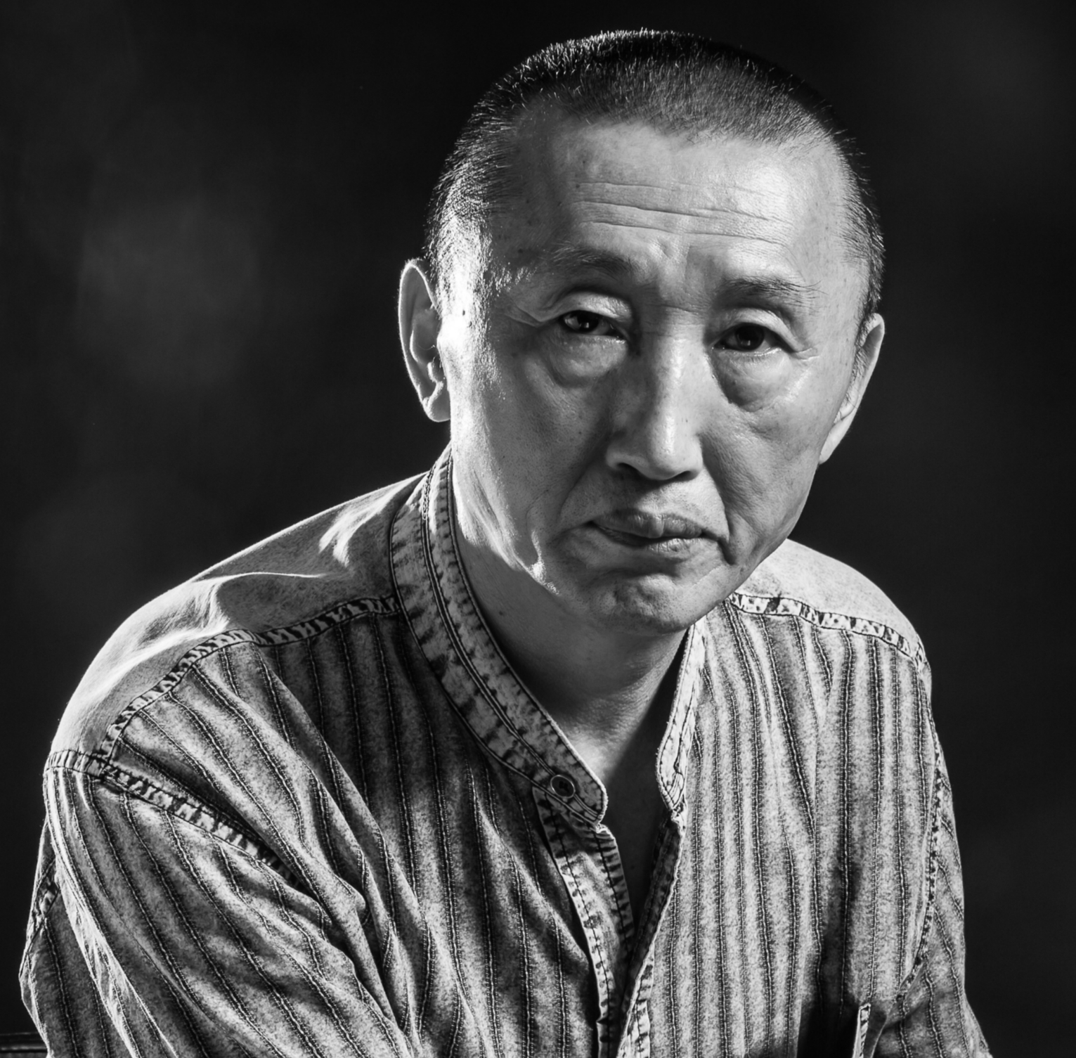 黄守义(文化人物)