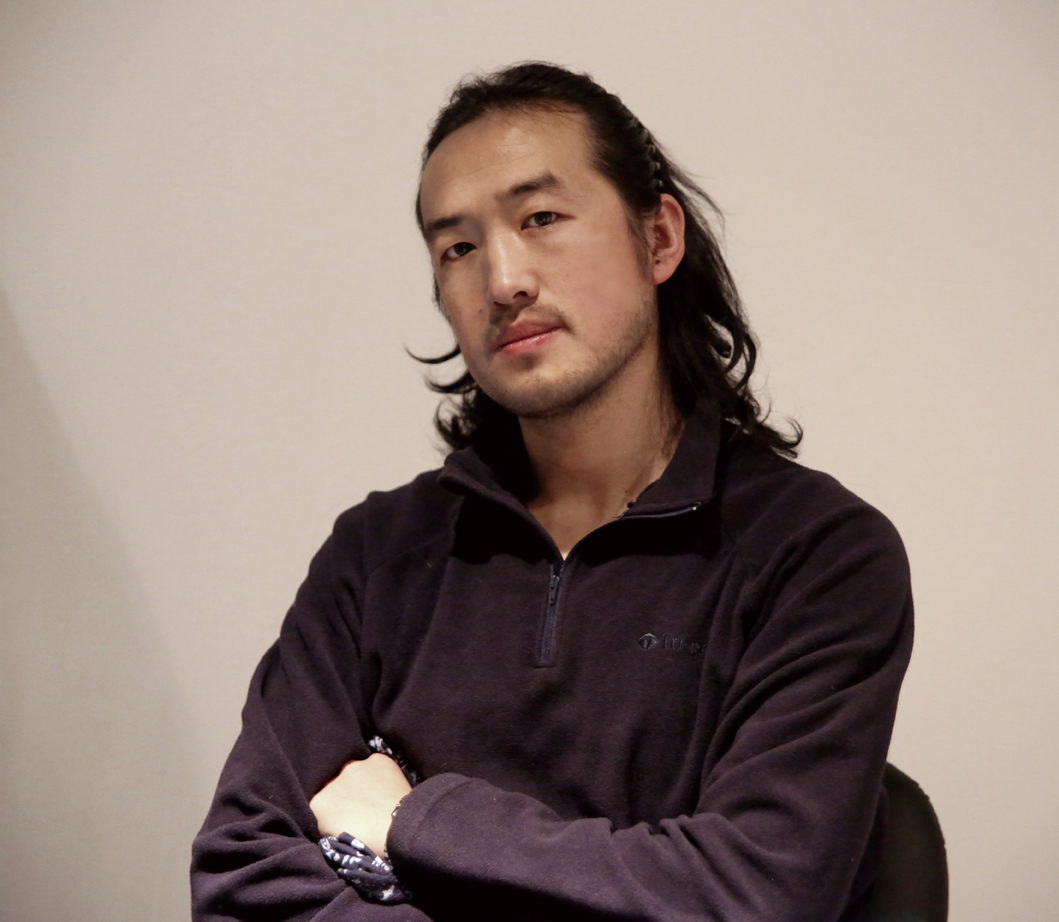 孟天宇其他实业人物相关