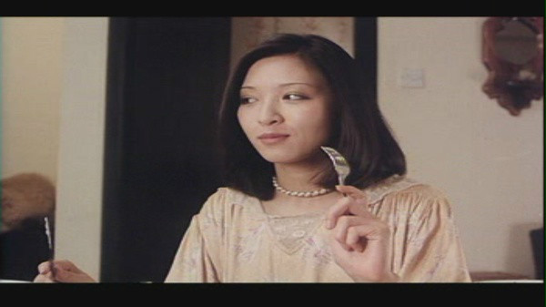 于仁泰执导的香港警匪电影,朱江,陈欣建 ,陈惠敏,胡茵梦,黄锦燊,林伟