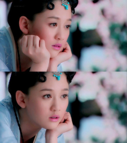 吕乐(其他人物相关)吕乐是古装大型电视剧《王的女人》的女主角.