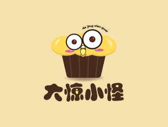 fussy(词汇)fussy,英语词汇,基本释义为大惊小怪的,难以讨好的.英[f?