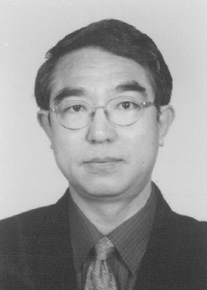 【丁吉槐】_石家庄市名人_360地图