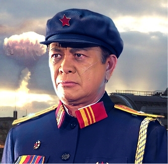 程世涛 (其他游戏相关)