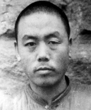杨进兴 (其他人物相关)